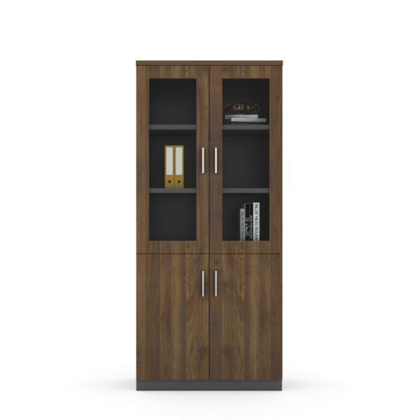 office cabinet