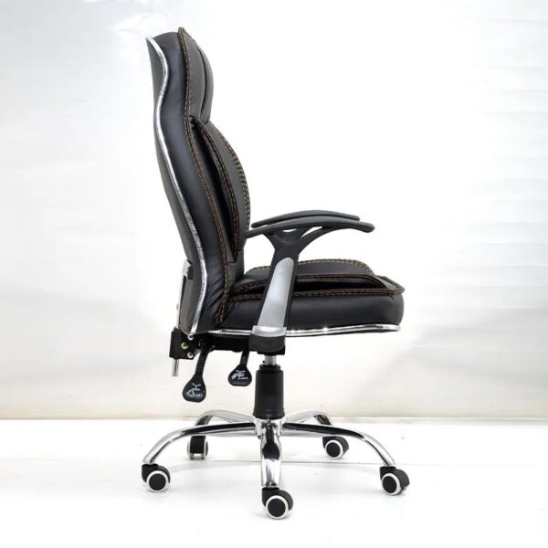 office chairs for sale in Kenya