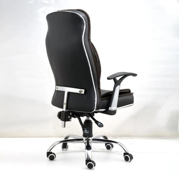 office chairs for sale in Kenya
