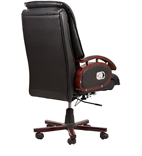 Boss office products on sale in Kenya, Best prices