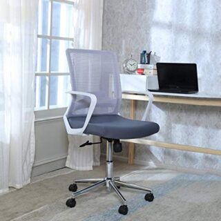office chairs for sale in KEnya