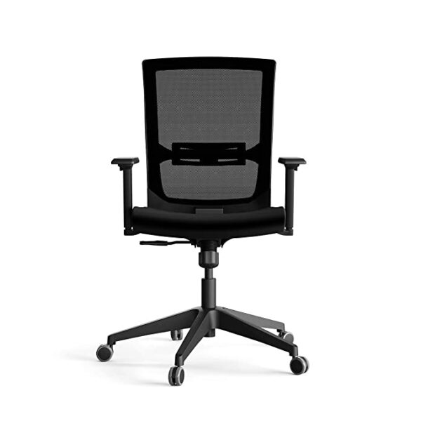 Office chairs in Kenya for sale