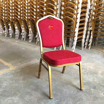 Furniture Choice Kenya Banquet seats