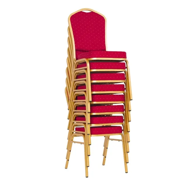 Banquet conference chairs - Furniture Choice Kenya
