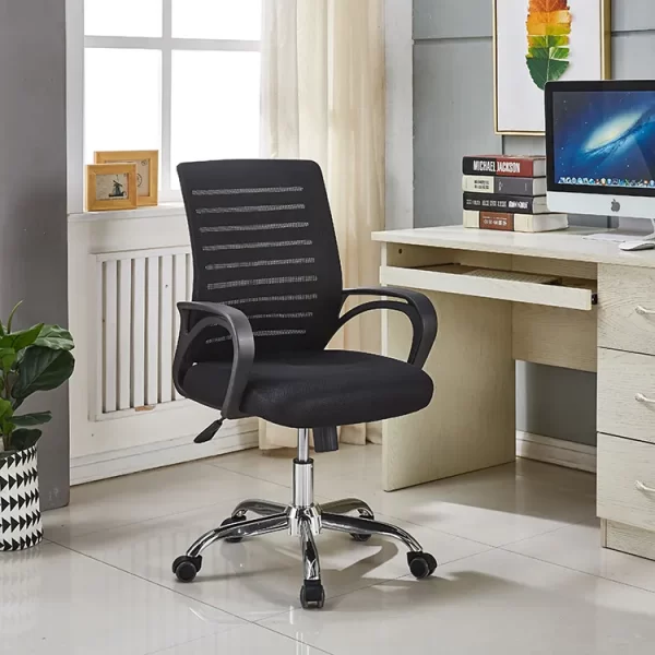 Office chairs on sale in Kenya