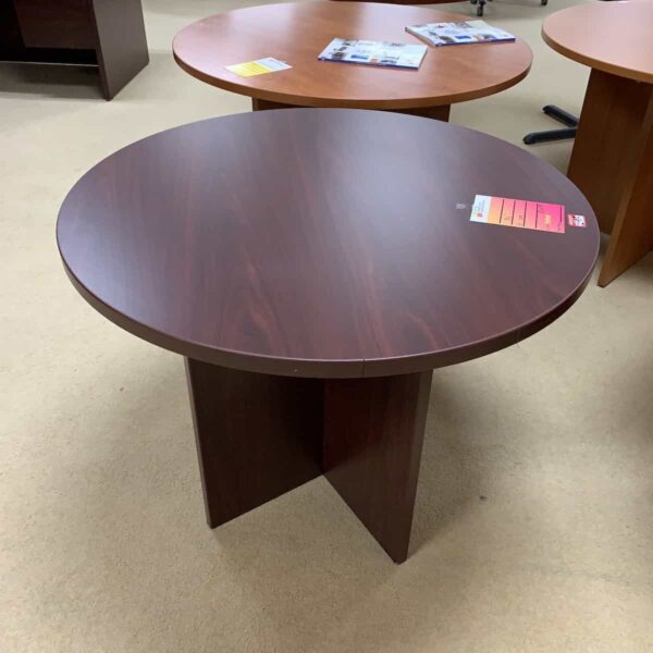 office boardroom/ conference tables