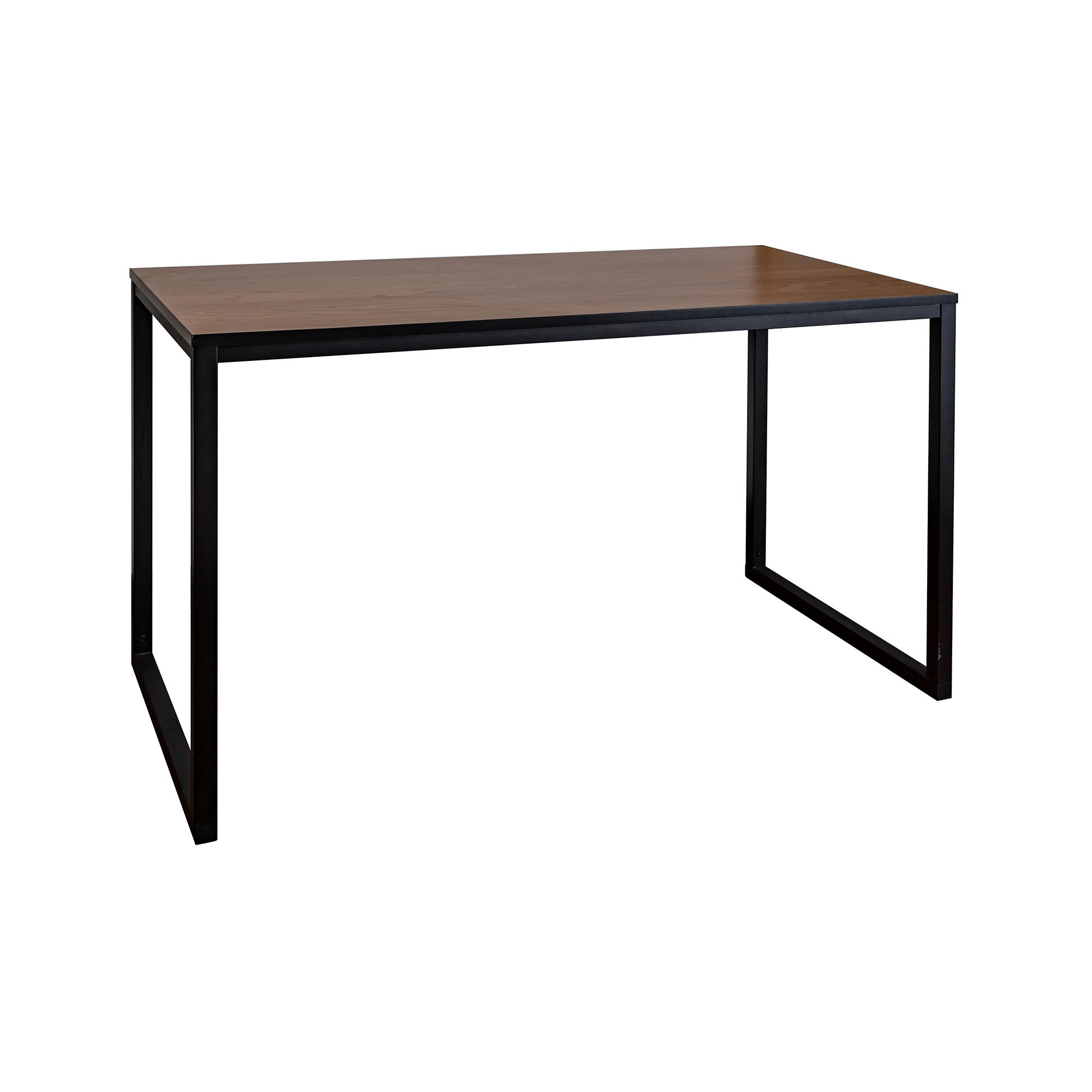 1.2 meters mini-conference table - Furniture Choice Kenya