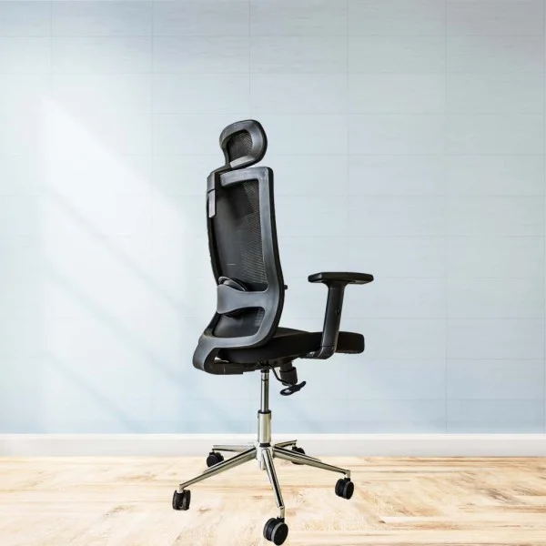 office chairs on sale