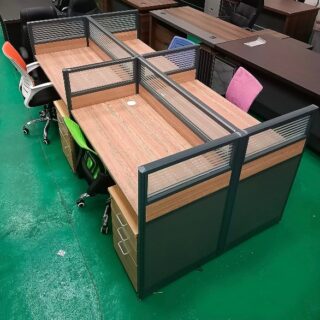 Office tables for sale in Kenya