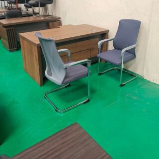 office tables for sale in Kenya