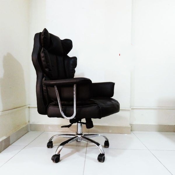 offiec chairs
