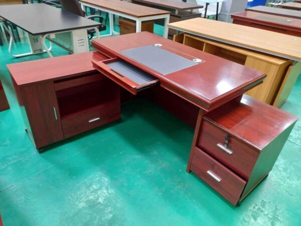 ofice tables for sale in Kenya