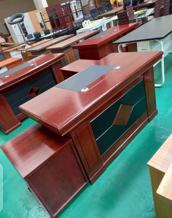 ofice tables for sale in Kenya