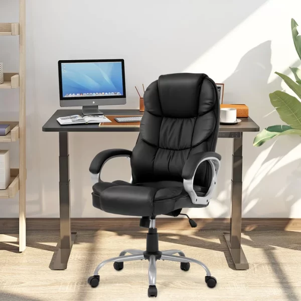 office chairs for sale in Kenya- Furniture Choice Kenya
