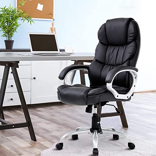office chairs for sale in Kenya- Furniture Choice Kenya