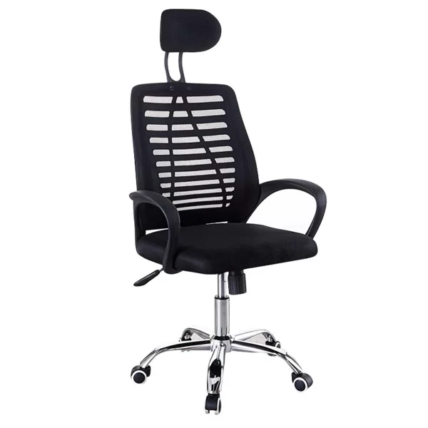 Adjustable-Chair-Lifting-Swivel-Computer-Chair-Internet-Professional-Chair-Games-Mesh-Office-Chair-Ergonomic-Swivel-Black.jpg_Q90.jpg_
