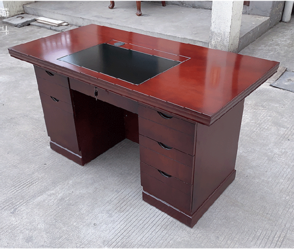 Office tables- Furniture Choice Kenya