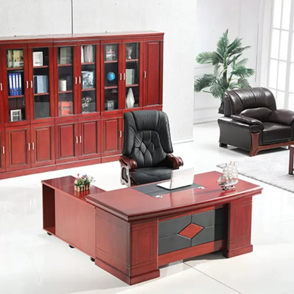 office table in Kenya - Furniture Choice Kenya