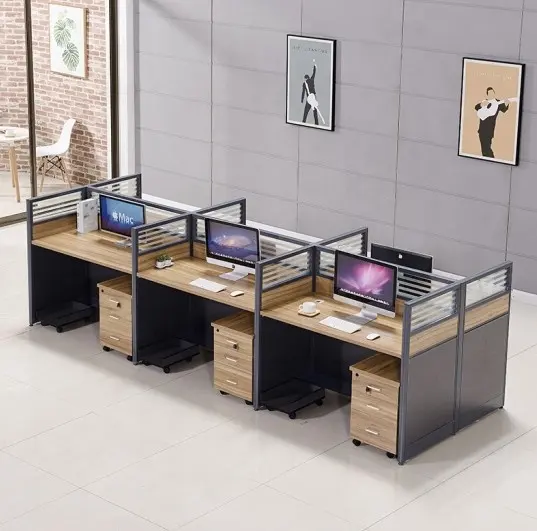 office-workstation-furniture-1000x1000