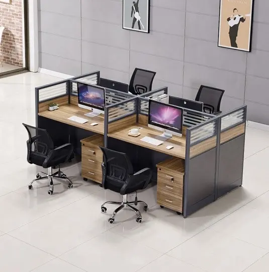 office-workstation-furniture-1000x1000