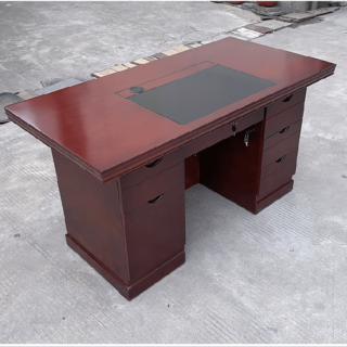 Office tables- Furniture Choice Kenya