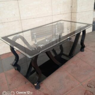 coffee table prices in Kenya