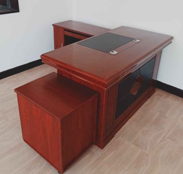 office tables
