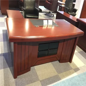 Executive Office Table