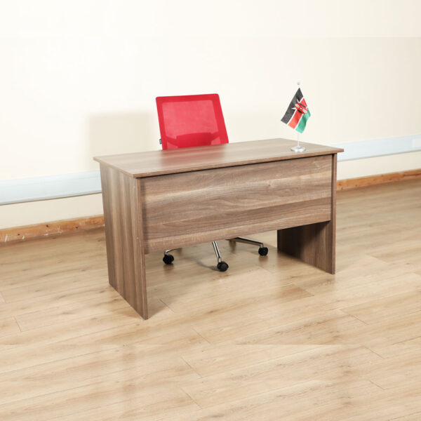 Furniture Choice Kenya office tables
