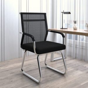 office seat -Furniture Choice Kenya