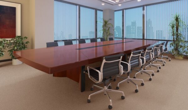 Secretarial chairs, headrest seat, directors reclining seat, executive desk, filing cabinet