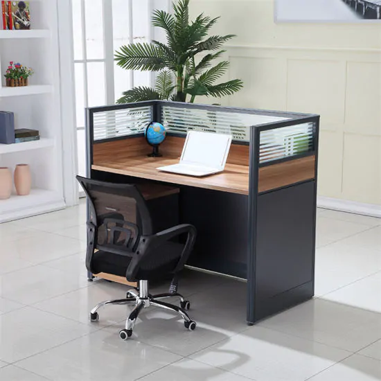 Office chairs, visitor chair, filing cabinet, executive desk, office sofa