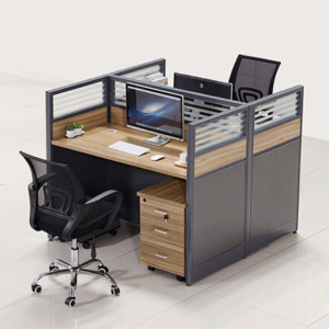 secretarial seat, headrest seat, executive visitor seat, filing cabinet, reclining office seat