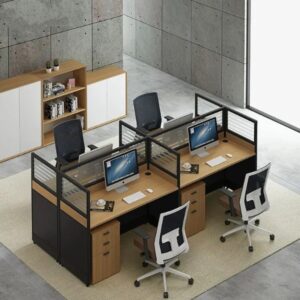 Office desk, secretarial seat, filing cabinet, office sofa,directors seat,coat hanger reception,