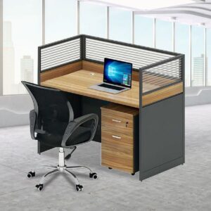 Captain mesh office seat, 3-link non-padded bench, catalina office visitor seat, strong mesh seat, 4-drawer filing cabinet,2-door filing cabinet, mesh high back office seat, 1.4m executive office desk, 4-way workstation, clerical office seat,chrome visitor office seat,headrest office seat