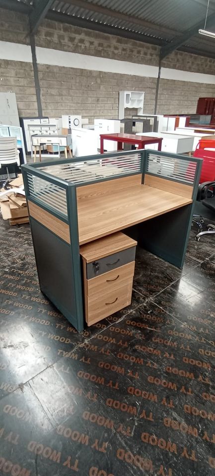 clerical seat, 5-seater office sofa, mahogany coffee table, 60kgs safe, mesh high back office se at, captain mesh seat, bliss executive seat, 1.8m executive desk