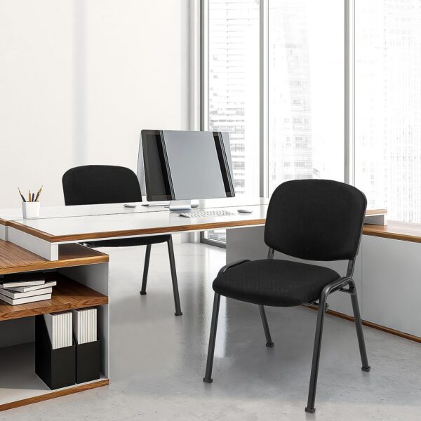1.0m cherry office desk, 1.6m executive desk, directors reclining office seat, 3-drawer filing cabinet, 3.8m boardroom table, catalina visitor seat, mahogany coffee table