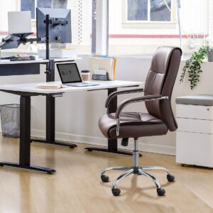 1.2m executive desk, reclining office seat, 4-link padded bench, 1-way workstation, executive visitor seat, 1.8m executive desk, diretors office seat, 4-door filing cabinet