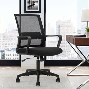1.6m executive desk, 6-way workstation, foldable study chair, 1.4m executive desk, reclining office seat, 2.4m boardroom table, mesh visitor seat, catalina seat, tosca seat