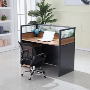 clerical seat, 5-seater office sofa, mahogany coffee table, 60kgs safe, mesh high back office se at, captain mesh seat, bliss executive seat, 1.8m executive desk