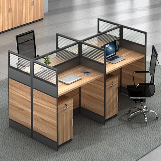 Secretarial office seat, mesh high back office seat, catalina seat, chrome seat, red banquet seat, 3-drawer filing cabinet, 1.8m executive desk, mahogany coffee table, 2-door filing cabinet, 5-seater office sofa