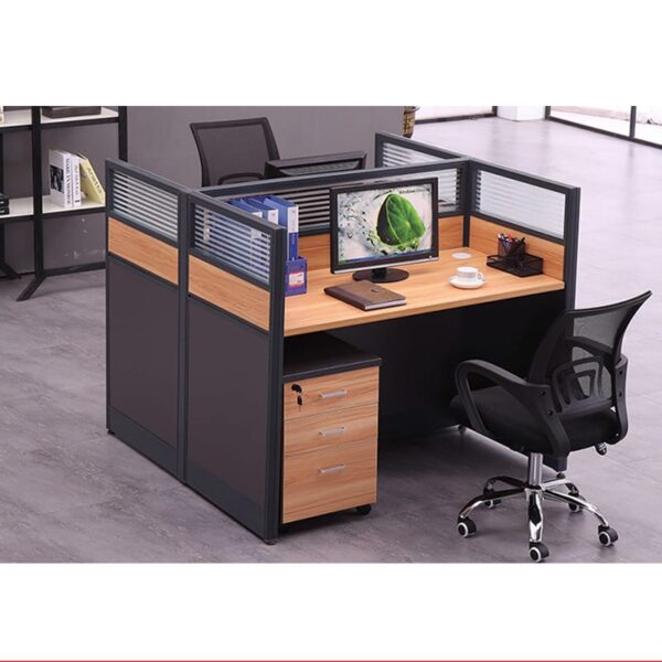 Clerical office seat, headrest office seat, strong mesh office seat, cashier reception seat, mesh visitor ofiice sea, 3-link padded waiting benchm bliss executive seat