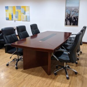 mesh visitor seat, headrest seat,mesh higfh back seat, strong mesh seat, catalina seat, chrome seat, heavyduty bench, 2-way workstation, reclining office seat,1.2m curved desk