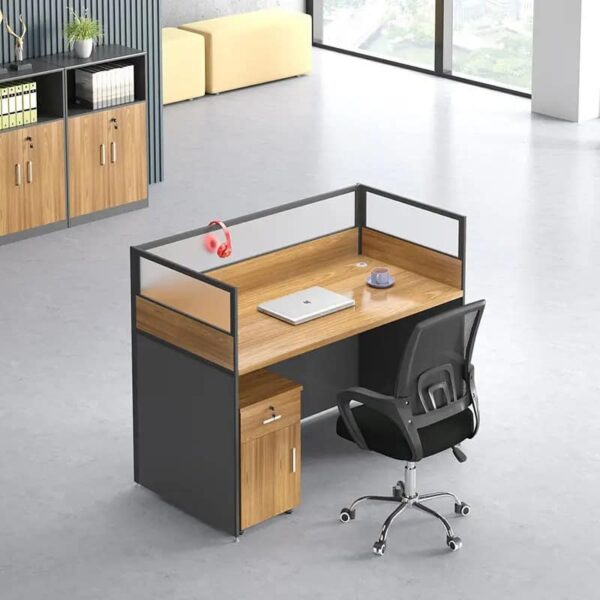 Strong mesh office chair, 3-link padded waiting bench, reclining executive seat, yellow gaming chair, 1600mm executive office desk, bliss executive office seat, swivel barstool, electric adjustable table, chrome office visitor seat, 4-drawer filing cabinet with bar, 4-seater round boardroom table