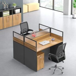 Strong mesh office chair, 3-link padded waiting bench, reclining executive seat, yellow gaming chair, 1600mm executive office desk, bliss executive office seat, swivel barstool, electric adjustable table, chrome office visitor seat, 4-drawer filing cabinet with bar, 4-seater round boardroom table