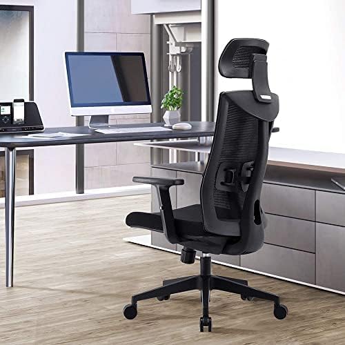 2-door wooden cabinet, 4-drawer filing cabinet, director`s reclining office seat, 1-way modular workstation, executive office visitor seat, 1.2m curved office desk, 0.9m office desk & chair