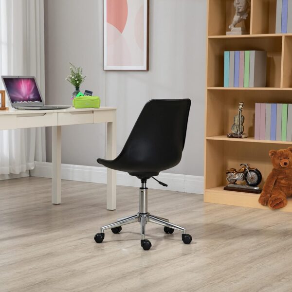 3-drawer office filing cabinet, clerical seat, meh office seat, executive high back office chair, bliss executive seat, swivel barstool