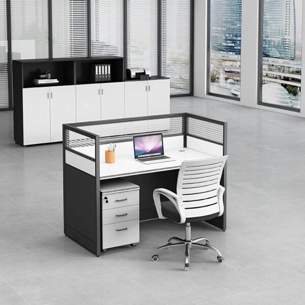 clerical office seat, headrest office seat, adjustable electric table, 3-link waiting bench, chrome office visitor seat, adjustable electric table, 2.4m boardroom table, mesh visitor seat, catalina visitor seat
