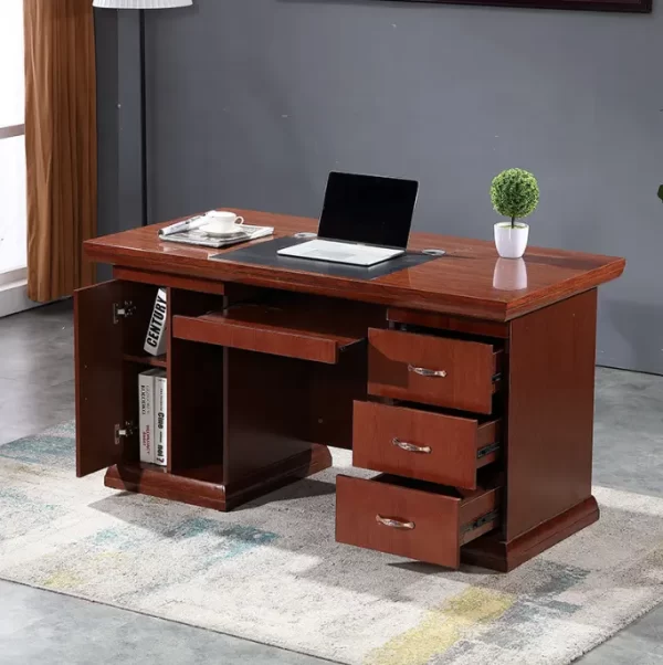 executive high back seat, bliss executive seat, executive visitor seat, 4-door filing cabinet, 1800mm executive desk, directors reclining office chair