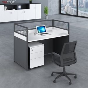 clerical office seat, headrest office seat, adjustable electric table, 3-link waiting bench, chrome office visitor seat, adjustable electric table, 2.4m boardroom table, mesh visitor seat, catalina visitor seat